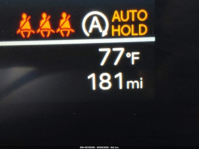 2026 HYUNDAI TUCSON SEL PLUS 15