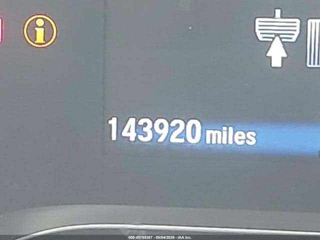 2018 HONDA PILOT EX-L 16