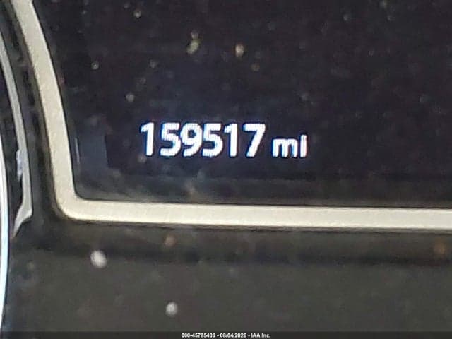 2018 NISSAN ALTIMA 2.5/S/SV/SL/SR 16