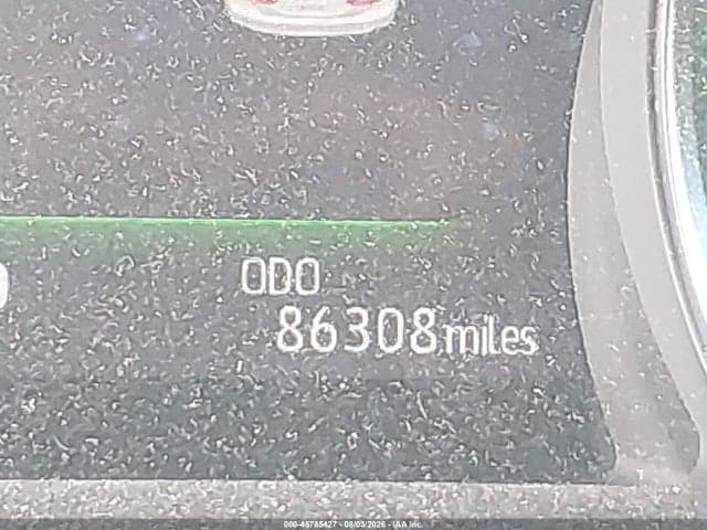 2018 TOYOTA CAMRY XLE 15