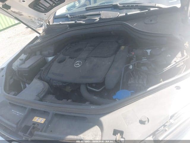 2018 MERCEDES-BENZ GLE 350 4MATIC 10