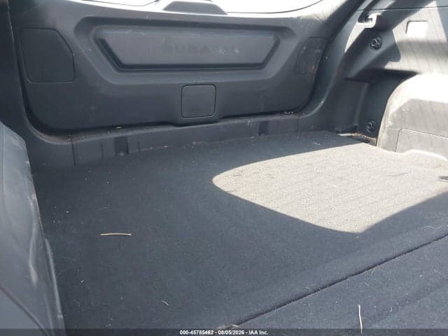 2024 SUBARU CROSSTREK PREMIUM 11