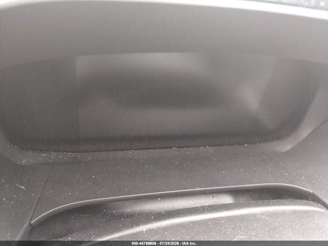 2023 FORD ESCAPE ST-LINE 7