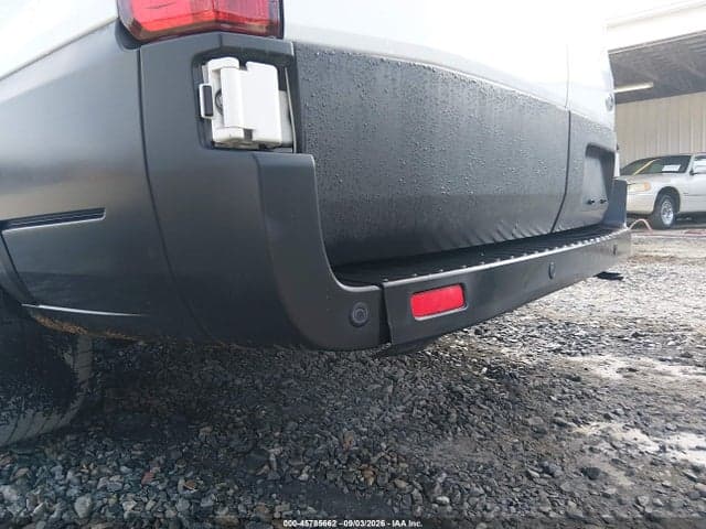 2023 FORD TRANSIT-350 PASSENGER VAN XL 12