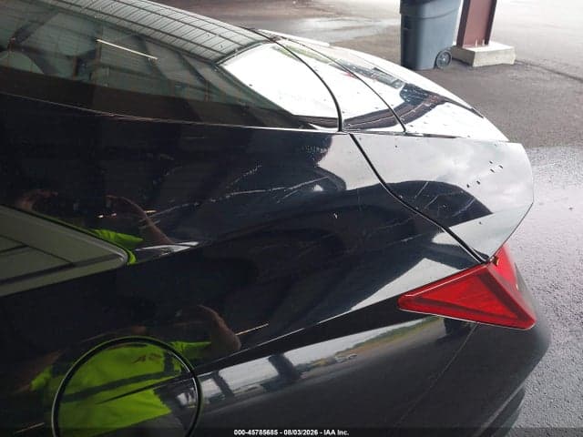 2023 HYUNDAI ELANTRA SE 6
