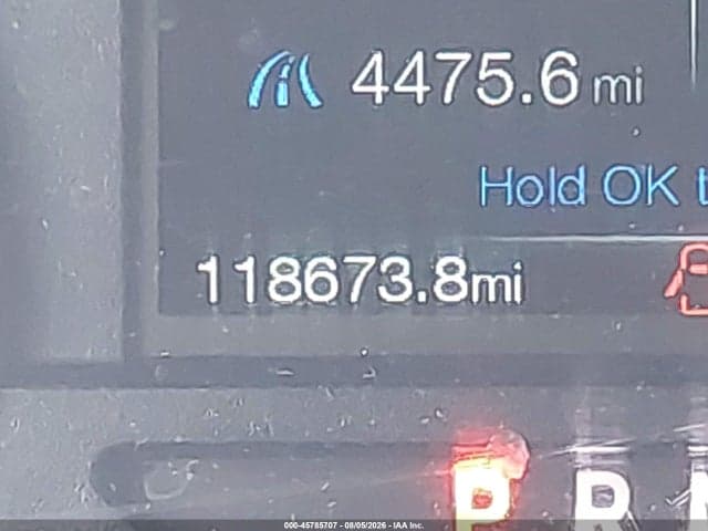 2019 FORD F-150 XLT 16