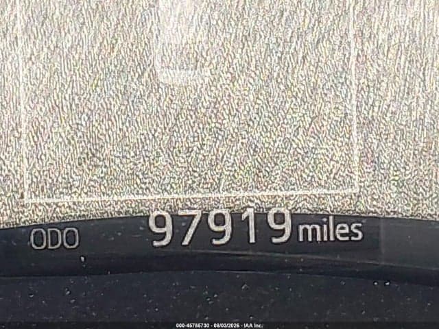 2018 TOYOTA COROLLA SE 15