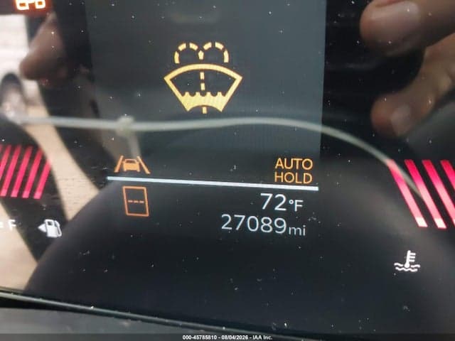 2025 KIA K4 LXS 15