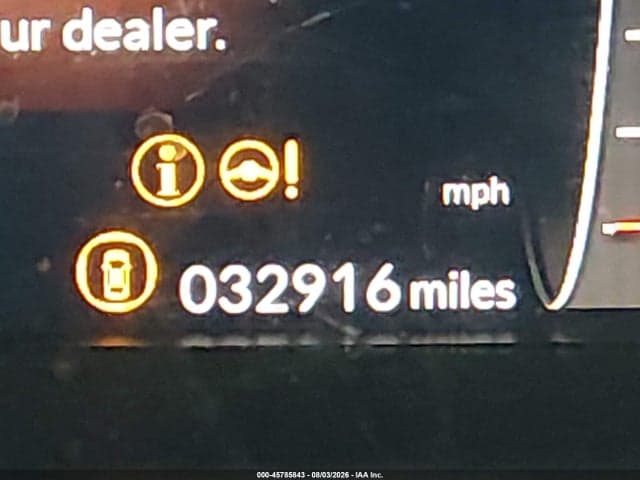 2025 HONDA CIVIC SI BASE W/HIGH PERFORMANCE SUMMER TIRES/ 15