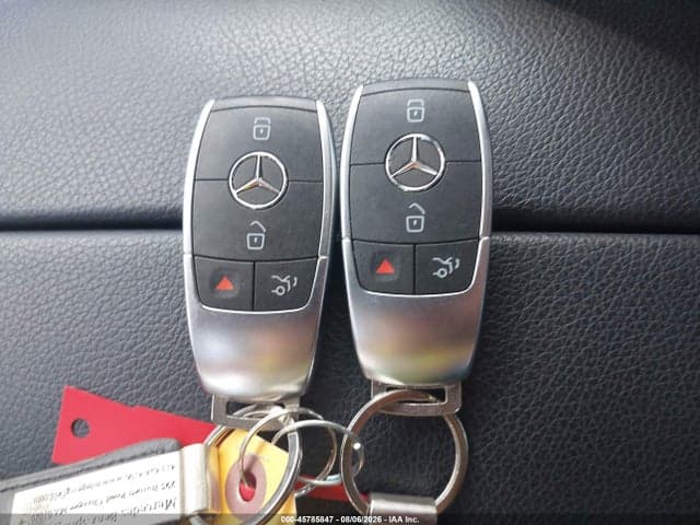 2019 MERCEDES-BENZ C 300 4MATIC 11