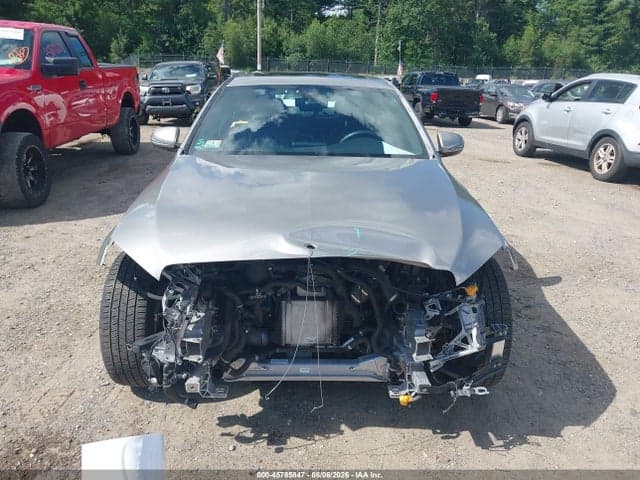2019 MERCEDES-BENZ C 300 4MATIC 13