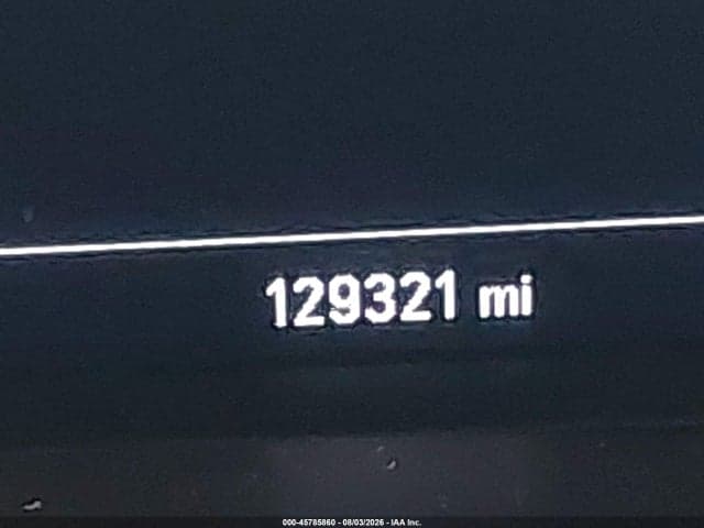 2018 CHEVROLET EQUINOX LT 15