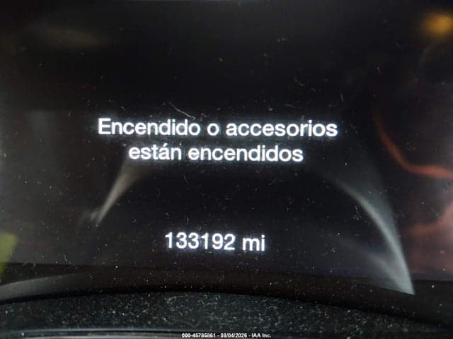 2018 JEEP GRAND CHEROKEE ALTITUDE 4X4 15