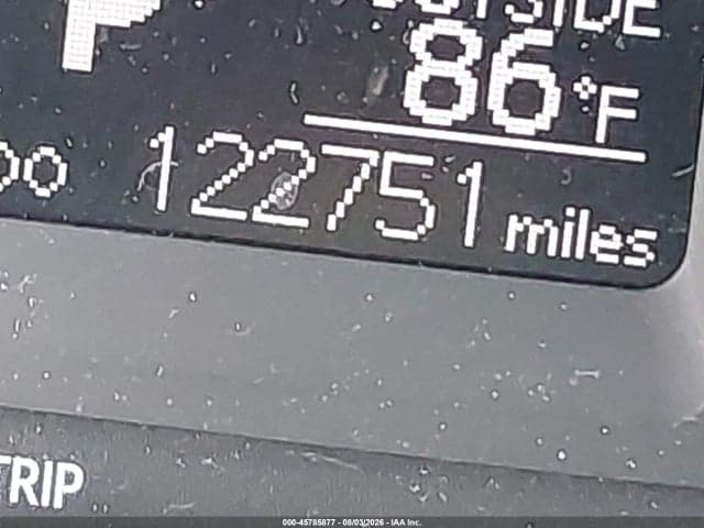 2018 TOYOTA COROLLA LE 15