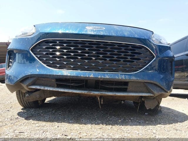 2020 FORD ESCAPE SE 6