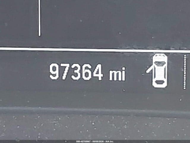 2019 CHEVROLET MALIBU LT 15