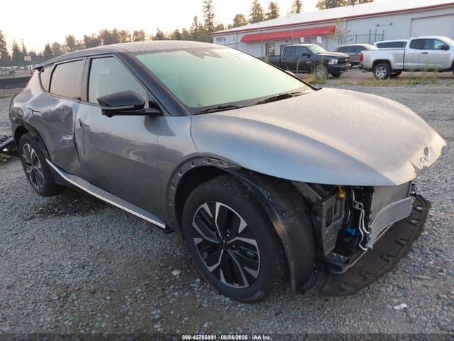 2024 KIA EV6 WIND 1