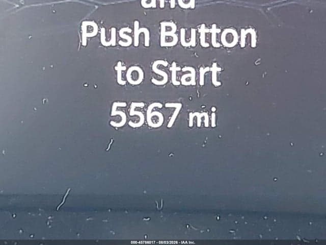 2026 JEEP COMPASS LATITUDE ALTITUDE 15