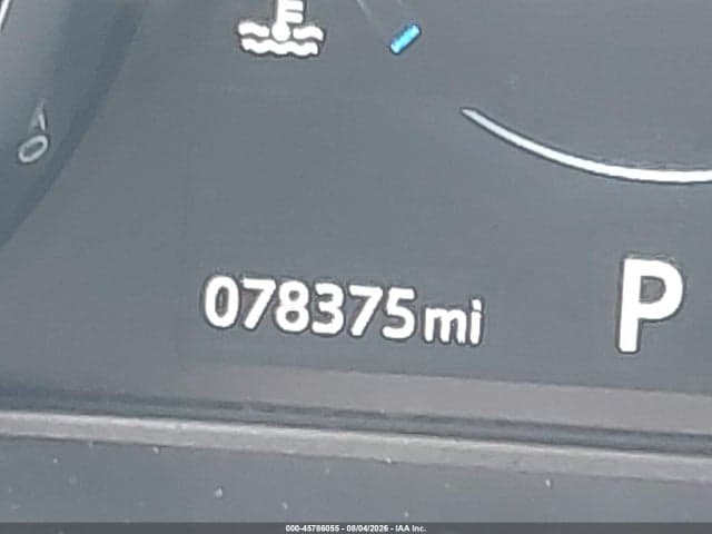 2017 LAND ROVER RANGE ROVER EVOQUE HSE 16