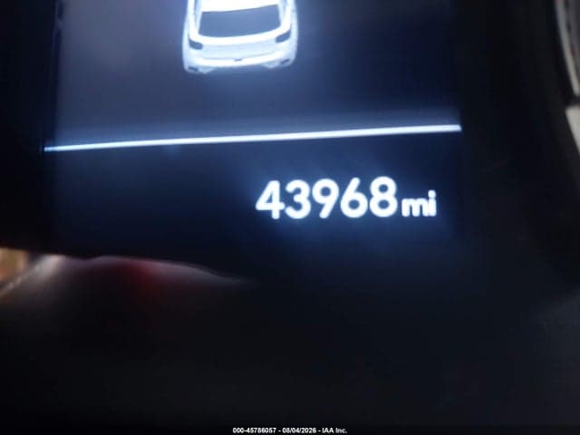 2022 HYUNDAI VENUE SEL 15