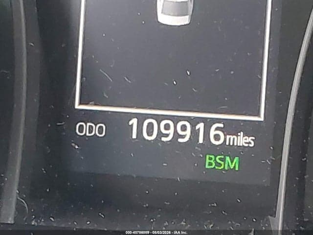 2018 TOYOTA CAMRY SE 15