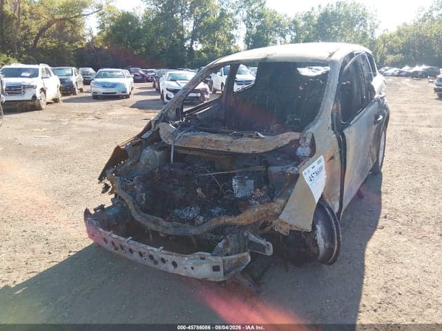 2017 FORD ESCAPE SE 6