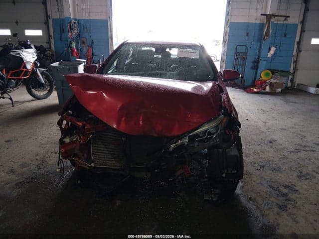 2017 TOYOTA COROLLA SE 12