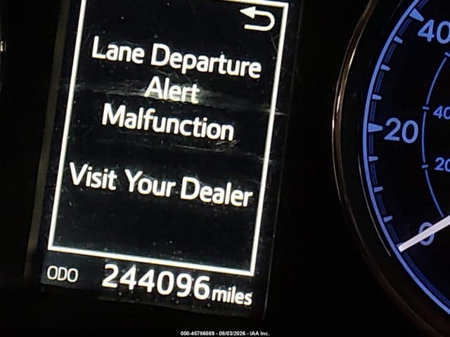 2017 TOYOTA COROLLA SE 15