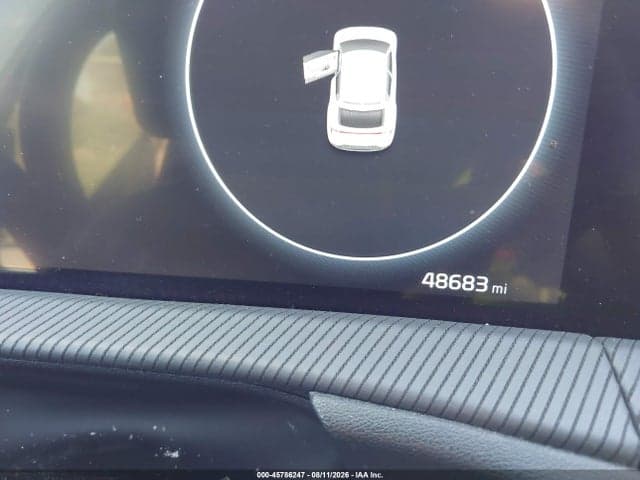 2023 KIA EV6 GT-LINE 7