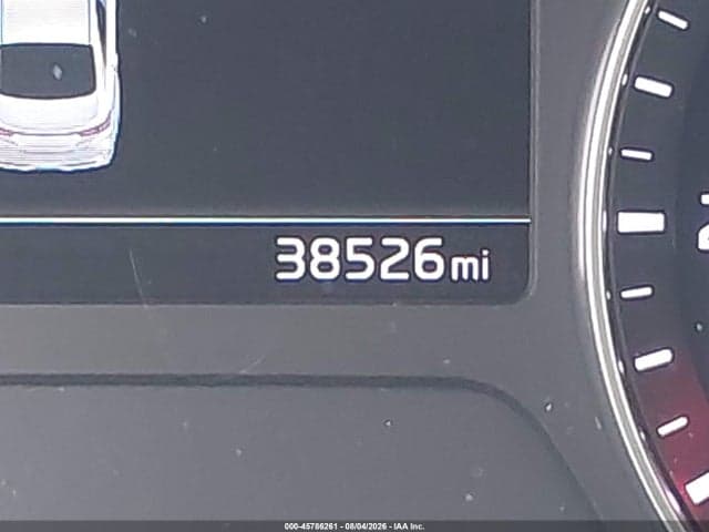 2023 KIA FORTE LXS 15