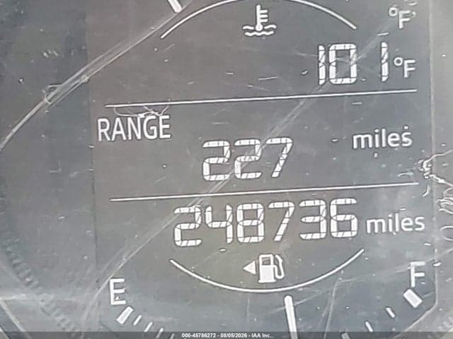 2017 MAZDA CX-5 TOURING 15