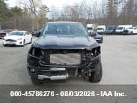 2019 FORD RANGER XLT 12