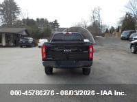 2019 FORD RANGER XLT 13