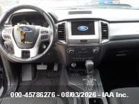 2019 FORD RANGER XLT 15