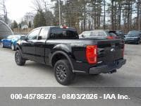 2019 FORD RANGER XLT 3