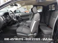 2019 FORD RANGER XLT 8