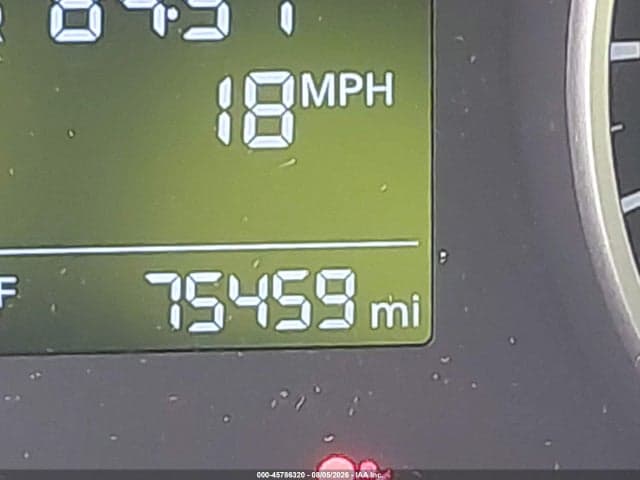 2018 HYUNDAI ELANTRA SE 15