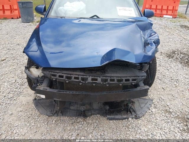 2017 HYUNDAI ELANTRA VALUE EDITION 6