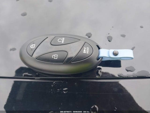 2026 HYUNDAI ELANTRA N 11