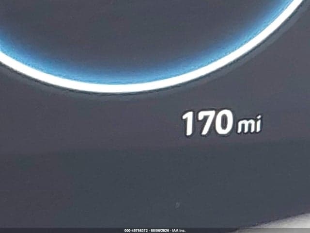 2026 HYUNDAI ELANTRA N 16