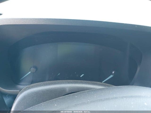 2024 FORD MAVERICK XLT 15