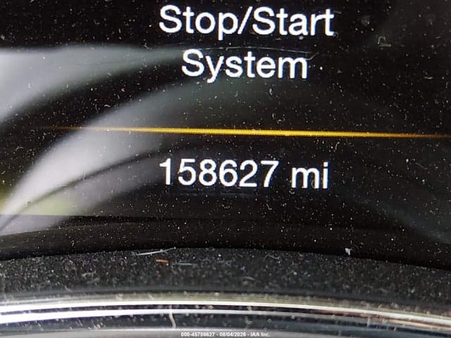 2018 JEEP GRAND CHEROKEE ALTITUDE 4X2 15