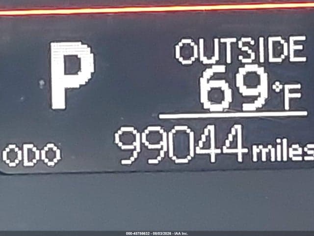 2017 TOYOTA COROLLA LE 15