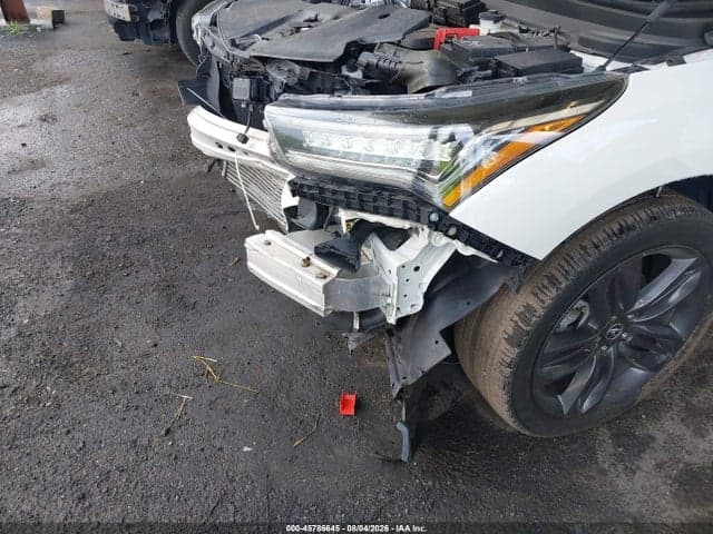 2021 ACURA RDX A-SPEC PACKAGE 15