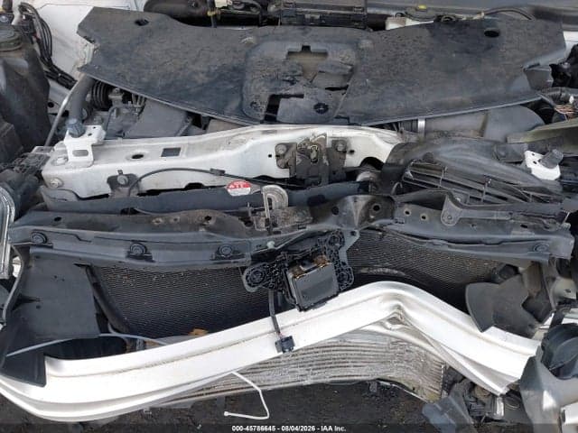 2021 ACURA RDX A-SPEC PACKAGE 16