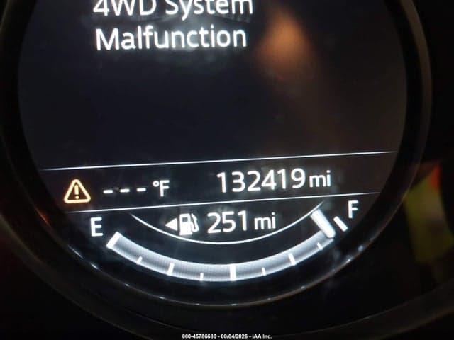 2017 MAZDA CX-5 GRAND TOURING 16