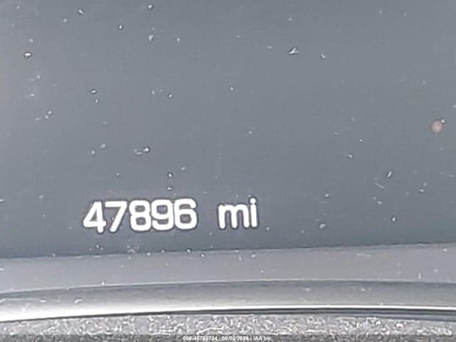 2024 GMC TERRAIN AWD SLE 14