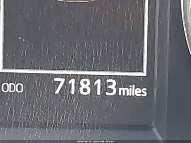 2017 TOYOTA RAV4 HYBRID XLE 15
