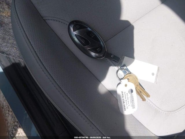 2025 HYUNDAI SANTA CRUZ SEL ACTIVITY 11