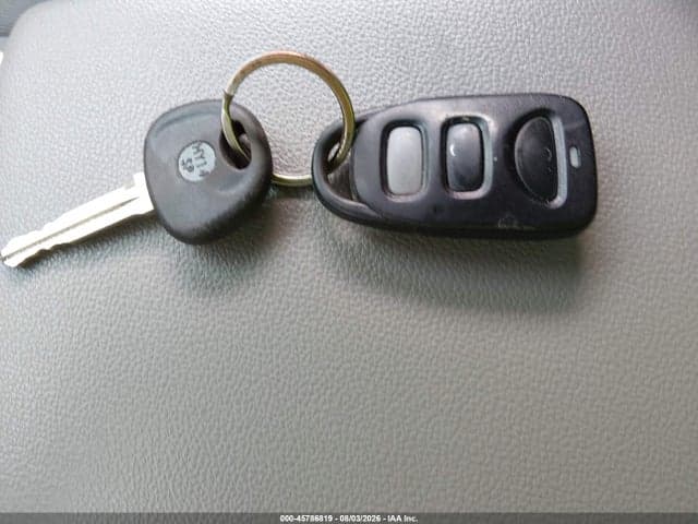 2018 HYUNDAI ELANTRA SEL 11